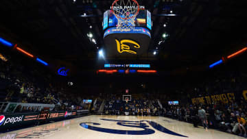 Cal Claims Basketball Player in Viral Confrontation Was Called a ‘Terrorist’ by Fan