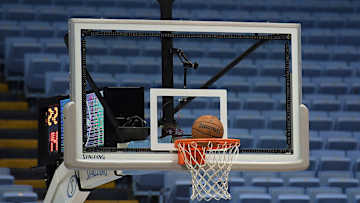 Iowa Youth Basketball Coach Admits to Sexually Exploiting and Abusing At Least 400 Boys