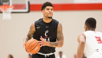 College Basketball Daily Best Bets: Expect Cincinnati to Shut Down OSU
