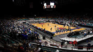 High School Coach Goes on Disgusting Rant Against Player Transferring