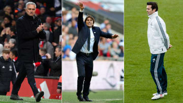 The Toxicity of the Real Madrid Manager Job and the Candidates to Take Over