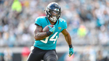 Week 13 Fantasy Football Sneaky Starts