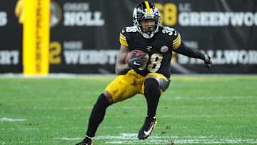Fantasy Football: Week 9 Sunday Morning Last-Minute Advice