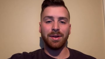 Watch: Top Alabama Offensive Performances in the NFL, Week 9