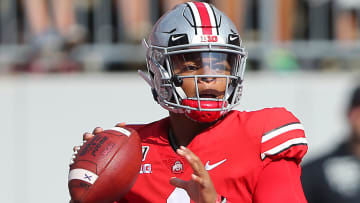 What to Expect From the First College Football Playoff Rankings