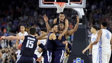 Hack your March Madness pool with science