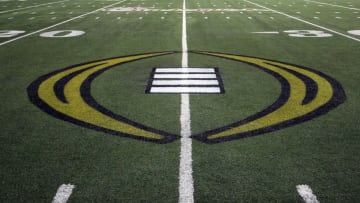 Why an 8-team College Football Playoff feels further away than ever