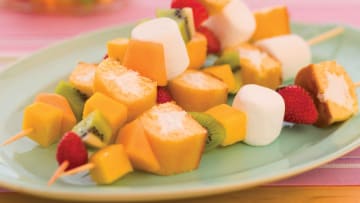 Tailgating And...Twinkies? Hostess is Releasing 'Tailgate-Friendly Twinkies Recipes'