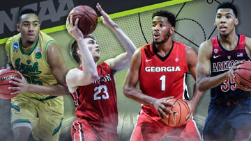 Preseason Projections: The Top 100 Scorers in College Basketball