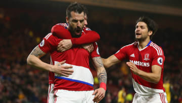 Fantasy Premier League Gameweek 34: Double gameweek windfall for three clubs