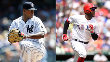 Modest proposals: Suggesting a solution for every American League team