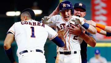 What Was the Best Game of 2017?