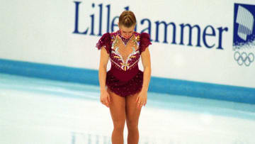 The Best Sports Movies of 2017