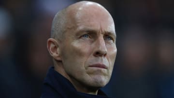 Bob Bradley candidly reflects on his Swansea firing, what may be next