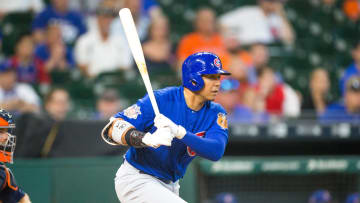 Modest proposals: Suggesting a solution for every National League team