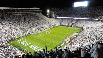 Stop complaining about Friday night college football