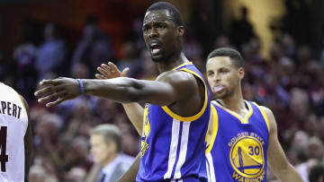 Data Dimes: Why Harrison Barnes doesn't deserve a max contract