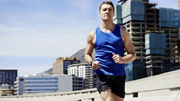 Get fit as hell this summer on the cheap thanks to Amazon Prime Day