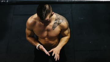 Stick with it: Tips to stay motivated at the gym and keep your mind focused on fitness