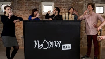 Five health trends, explained: Have these fads gone too far?