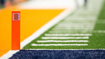 BAMTech, created by MLB Advanced Media, expands to college sports streaming