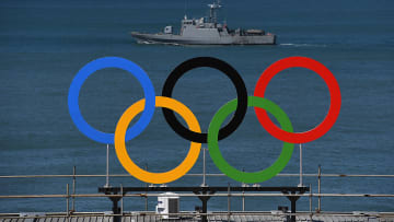 The worst host cities of the Summer Olympic Games