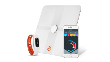 STYR Labs review: Wearable creates custom nutrition plan using your fitness tracker data