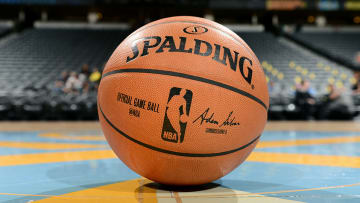 Russell could acquire 94Fifty smart basketball