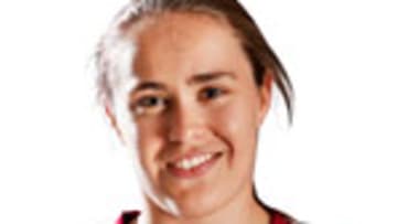 Faces in the Crowd: January 18, 2016