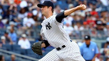 Cubs, Yankees among six teams that will shape MLB trade deadline