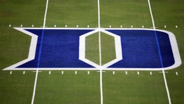 Duke, NFL partner to produce better, safer football helmets