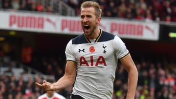 English Premier League: Best Bets for Saturday's Games