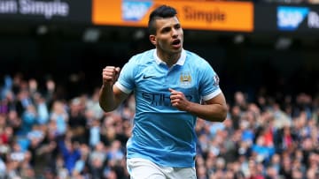 Manchester City launches first EPL Amazon Fire TV app