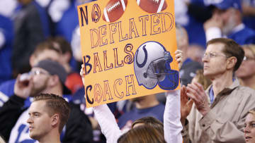 From Shouldergate to Deflategate: History of ‘–gate’ football scandals