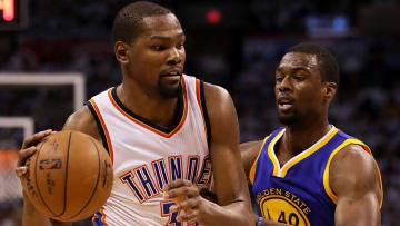 Data Dimes: Backup plans for NBA teams eyeing stars in free agency
