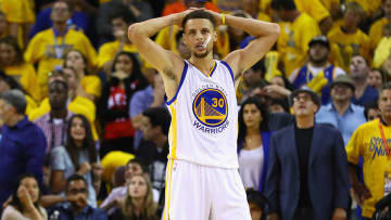 Fifteen worst postseason failures of all time