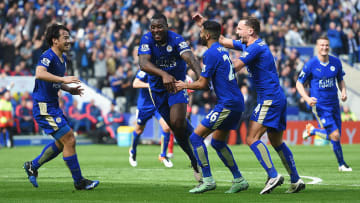 Sky Sports to show 126 EPL matches in 4K this season