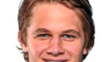 Faces in the Crowd: February 8, 2016