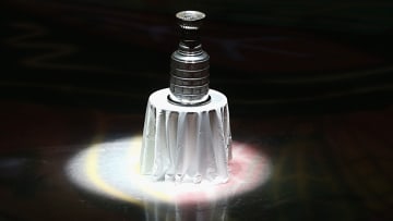 Analytics predicts the 2016 NHL playoffs and Cup winner