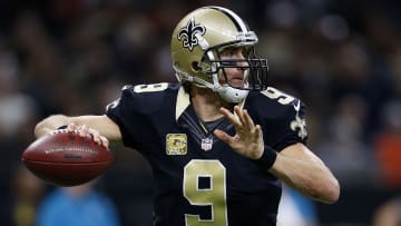 Daily fantasy picks: Who should you start in Week 13 of the NFL season?