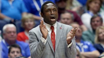 Pac-12, SEC surprisingly surge in 2017 recruiting rankings