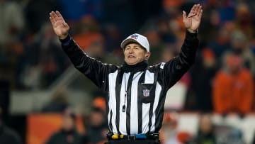 Audibles Podcast: Rule changes and quarterback musical chairs