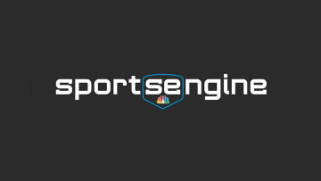 NBC Sports acquires sports software company Sport Ngin