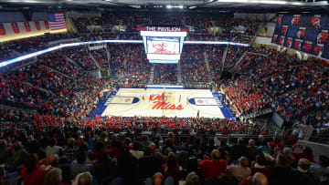 If you build it, they will come: Better facilities paying dividends for college hoops programs