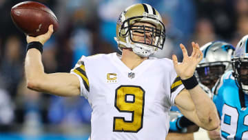 Daily fantasy picks: Who should you start in Week 12 of NFL season?