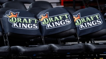 New York passes bill to make daily fantasy sports legal again