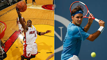 When Wade won: Remembering SI's most controversial Sportsperson of the Year pick