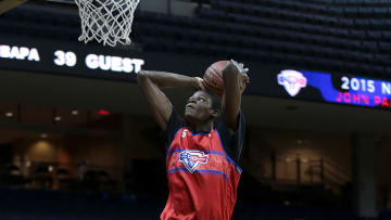 Recruiting Notebook: Five players to know in July