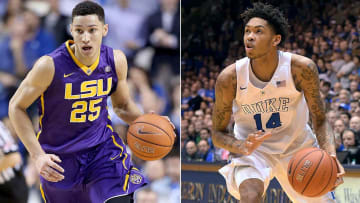 Open Floor podcast: The Simmons vs. Ingram debate