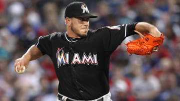 How They Can Win: Each NL team's guide to a 2016 World Series title